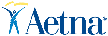 Aetna PPO