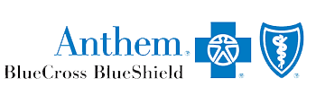 Anthem PPO, FEP Dental Blue, Grid Plus, Complete, 300