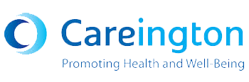 Careington Care Platinum PPO