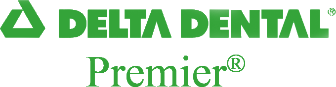 Delta Premier