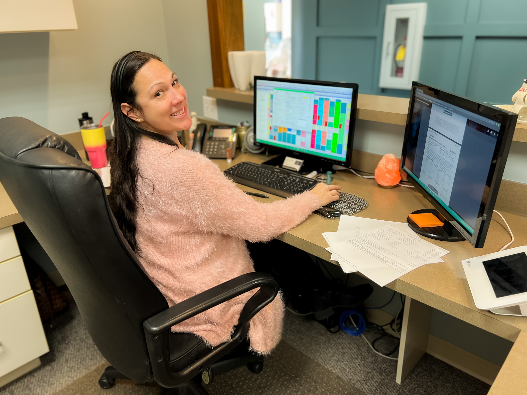 FAQs Answers to Your Common Oral Care Questions